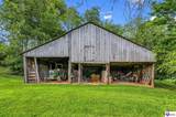4820 Fort Avenue - Photo 37