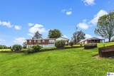 4820 Fort Avenue - Photo 38