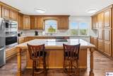 4820 Fort Avenue - Photo 4