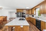 4820 Fort Avenue - Photo 5