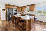 4820 Fort Avenue - Photo 6