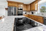 4820 Fort Avenue - Photo 7