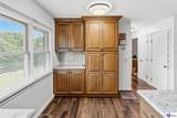 4820 Fort Avenue - Photo 8