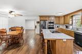 4820 Fort Avenue - Photo 9