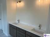 105 Cozy Court - Photo 10