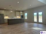 105 Cozy Court - Photo 11