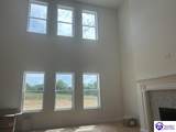 105 Cozy Court - Photo 12