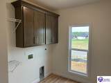 105 Cozy Court - Photo 13