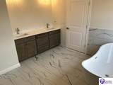 105 Cozy Court - Photo 15