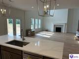 105 Cozy Court - Photo 16