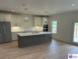 105 Cozy Court - Photo 17