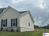 105 Cozy Court - Photo 18
