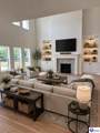 105 Cozy Court - Photo 19
