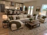 105 Cozy Court - Photo 20