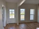 105 Cozy Court - Photo 23