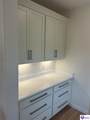 105 Cozy Court - Photo 24