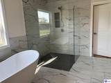 105 Cozy Court - Photo 26