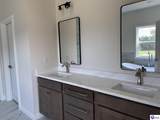 105 Cozy Court - Photo 27