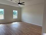 105 Cozy Court - Photo 28
