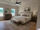 105 Cozy Court - Photo 29