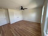 105 Cozy Court - Photo 30