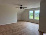 105 Cozy Court - Photo 32