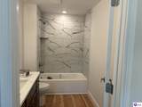 105 Cozy Court - Photo 33
