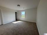 105 Cozy Court - Photo 34