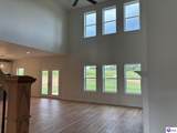 105 Cozy Court - Photo 35