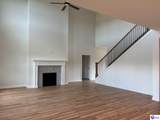 105 Cozy Court - Photo 36