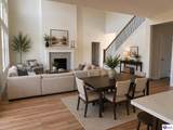 105 Cozy Court - Photo 37