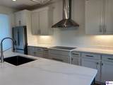 105 Cozy Court - Photo 38