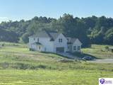 105 Cozy Court - Photo 39