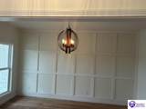 105 Cozy Court - Photo 4