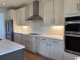 105 Cozy Court - Photo 41