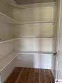 105 Cozy Court - Photo 42