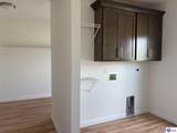 105 Cozy Court - Photo 43