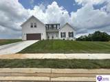 105 Cozy Court - Photo 44