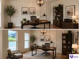 105 Cozy Court - Photo 5