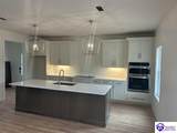 105 Cozy Court - Photo 6