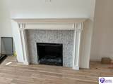 105 Cozy Court - Photo 7