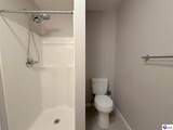 121 Academy Lane - Photo 15