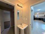 121 Academy Lane - Photo 16