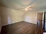 121 Academy Lane - Photo 17