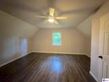 121 Academy Lane - Photo 18