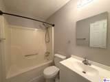 121 Academy Lane - Photo 19