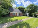 121 Academy Lane - Photo 2