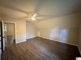 121 Academy Lane - Photo 20