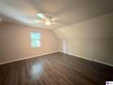 121 Academy Lane - Photo 21