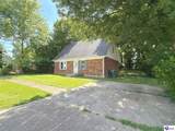 121 Academy Lane - Photo 22